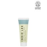 Purifying Facial Wash Travel